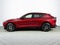 2023 Aston Martin DBX 707