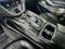 2023 Aston Martin DBX 707