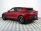 2023 Aston Martin DBX 707