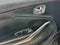 2023 Aston Martin DBX 707