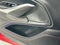 2023 Aston Martin DBX 707