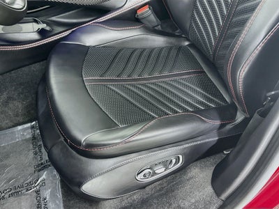 2023 Aston Martin DBX 707