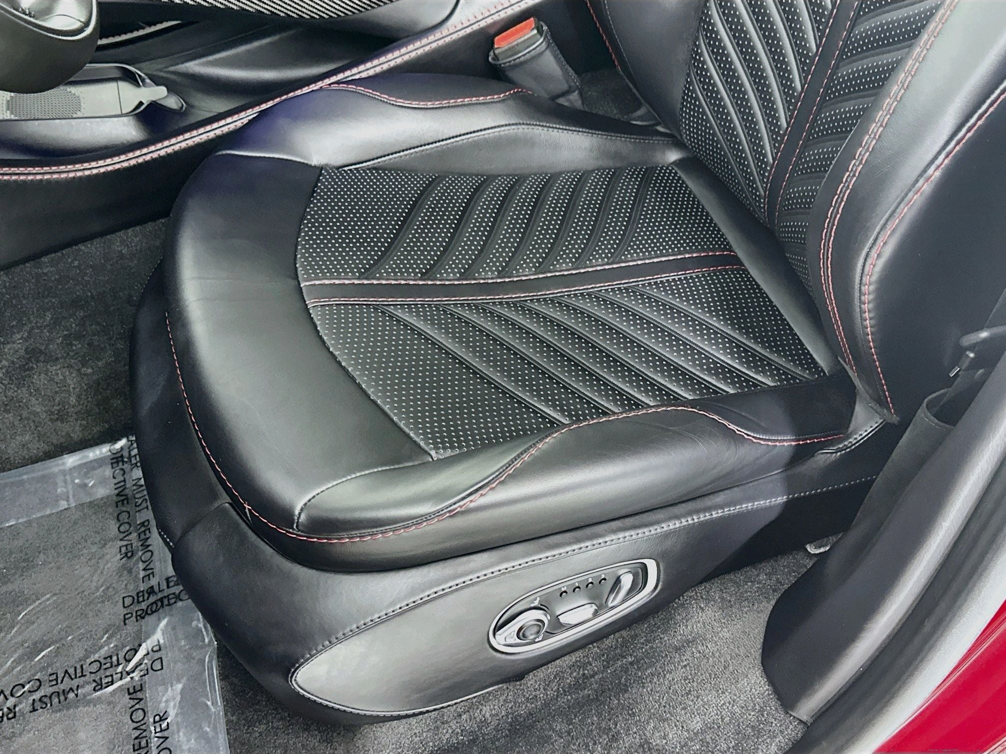 2023 Aston Martin DBX 707
