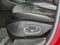 2023 Aston Martin DBX 707