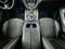2023 Aston Martin DBX 707