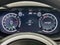 2023 Aston Martin DBX 707