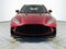 2023 Aston Martin DBX 707
