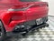 2023 Aston Martin DBX 707