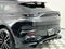 2023 Aston Martin DBX 707