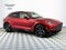 2025 Aston Martin DBX 707