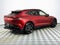 2025 Aston Martin DBX 707