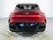 2025 Aston Martin DBX 707