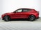 2025 Aston Martin DBX 707
