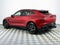 2025 Aston Martin DBX 707