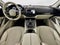 2025 Aston Martin DBX 707
