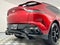 2025 Aston Martin DBX 707