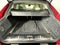 2025 Aston Martin DBX 707