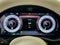 2025 Aston Martin DBX 707