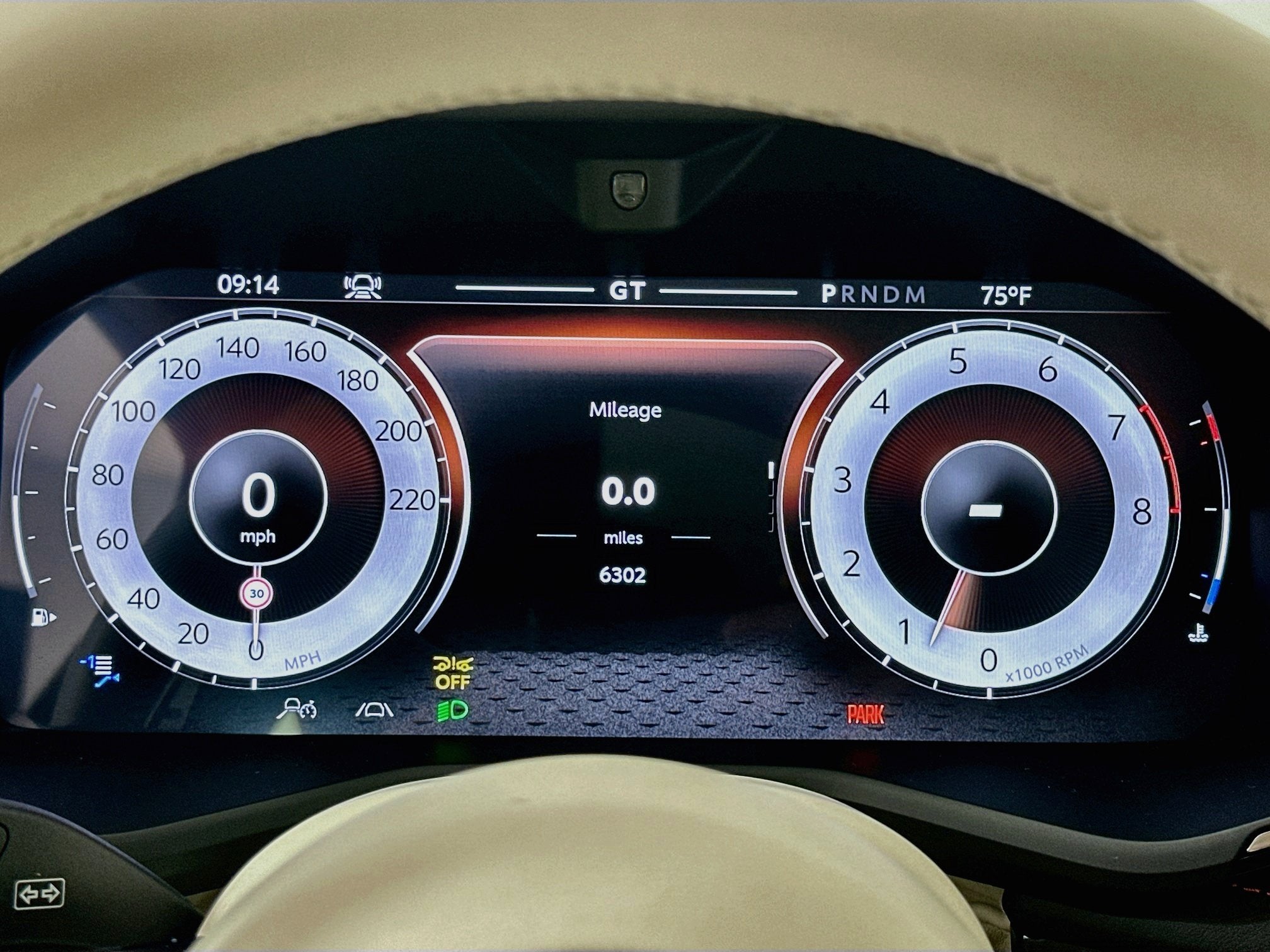 2025 Aston Martin DBX 707