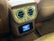 2017 Bentley Bentayga W12 First Edition