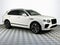 2022 Bentley Bentayga V8 MDS
