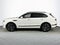 2022 Bentley Bentayga V8 MDS