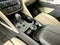 2022 Bentley Bentayga V8 MDS