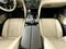 2022 Bentley Bentayga V8 MDS