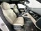 2022 Bentley Bentayga V8 MDS