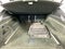 2022 Bentley Bentayga V8 MDS