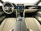 2022 Bentley Bentayga V8 MDS