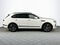 2022 Bentley Bentayga V8 MDS