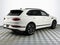2022 Bentley Bentayga V8 MDS