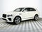2025 Bentley Bentayga V8