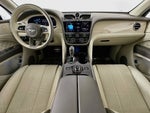2023 Bentley Bentayga Azure