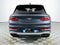 2024 Bentley Bentayga EWB Azure