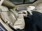 2024 Bentley Bentayga EWB Azure