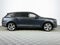 2024 Bentley Bentayga EWB Azure