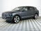 2024 Bentley Bentayga EWB Azure