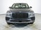 2024 Bentley Bentayga EWB Azure