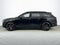 2024 Bentley Bentayga EWB Azure