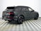 2024 Bentley Bentayga EWB Azure