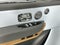 2019 Rolls-Royce Cullinan 