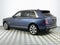 2019 Rolls-Royce Cullinan 