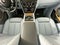 2019 Rolls-Royce Cullinan 