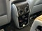 2019 Rolls-Royce Cullinan 