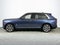 2019 Rolls-Royce Cullinan 