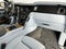 2019 Rolls-Royce Cullinan 