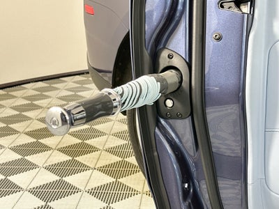2019 Rolls-Royce Cullinan 