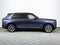 2019 Rolls-Royce Cullinan 